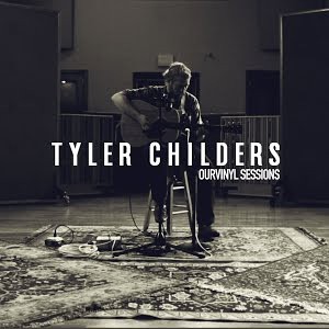 Tyler Childer cover